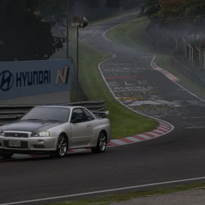 Screenshot_j8_nissan_r34_vspec2_n1_ks_nordschleife_17-9-126-18-11-56.webp