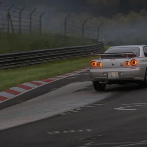 Screenshot_j8_nissan_r34_vspec2_n1_ks_nordschleife_17-9-126-18-13-6.webp