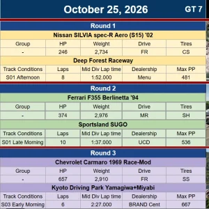 25Oct26.webp