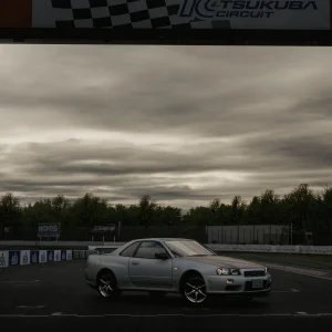 Screenshot_j8_nissan_r34_vspec2_n1_ddm_gts_tsukuba_18-9-126-14-53-0.webp