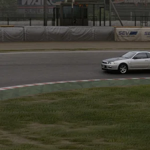 Screenshot_j8_nissan_r34_vspec2_n1_ddm_gts_tsukuba_18-9-126-14-55-48.webp
