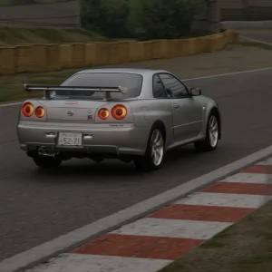Screenshot_j8_nissan_r34_vspec2_n1_ddm_gts_tsukuba_18-9-126-14-57-19.webp