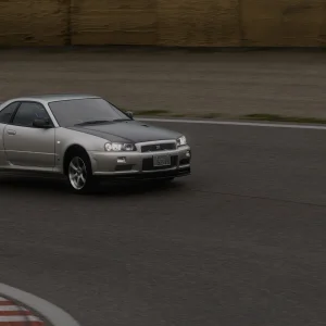 Screenshot_j8_nissan_r34_vspec2_n1_ddm_gts_tsukuba_18-9-126-14-58-8.webp