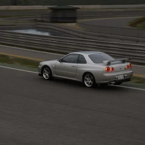 Screenshot_j8_nissan_r34_vspec2_n1_ddm_gts_tsukuba_18-9-126-14-59-25.webp