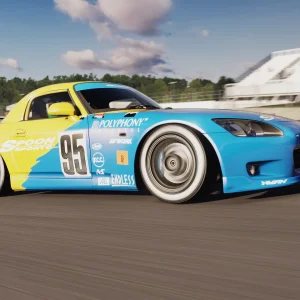 Screenshot_s2000_spoon_st_2001_ks_brands_hatch_21-9-126-11-43-24.webp