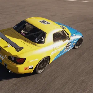 Screenshot_s2000_spoon_st_2001_ks_brands_hatch_21-9-126-11-44-21.webp