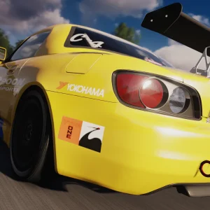 Screenshot_s2000_spoon_st_2001_ks_brands_hatch_21-9-126-11-46-6.webp