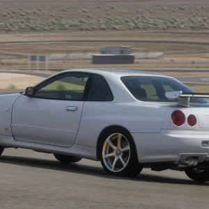 Screenshot_j8_nissan_r34_vspec2_n1_ddm_gts_willow_springs_18-9-126-16-0-43.webp