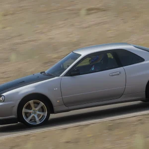 Screenshot_j8_nissan_r34_vspec2_n1_ddm_gts_willow_springs_18-9-126-15-59-21.webp