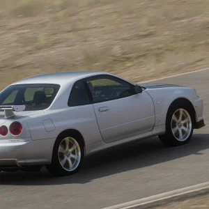Screenshot_j8_nissan_r34_vspec2_n1_ddm_gts_willow_springs_18-9-126-15-57-54.webp