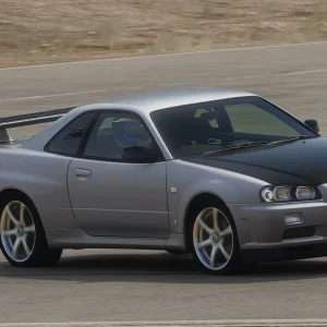 Screenshot_j8_nissan_r34_vspec2_n1_ddm_gts_willow_springs_18-9-126-15-55-52.webp