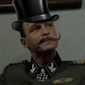 INCOGNITO FEGELEIN