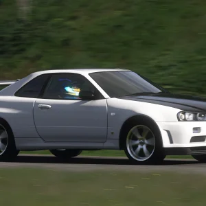 Screenshot_j8_nissan_r34_vspec2_n1_crequy_18-9-126-16-51-28.webp