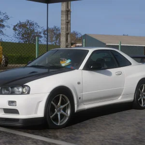 Screenshot_j8_nissan_r34_vspec2_n1_crequy_18-9-126-16-46-47.webp