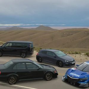 Gran Turismo™ 7_Weekly Races 23102026.webp