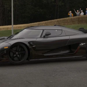 Screenshot_mrdk_koenigsegg_agera_rsr_g333_goodwood_hillclimb_22-9-126-10-51-17.webp