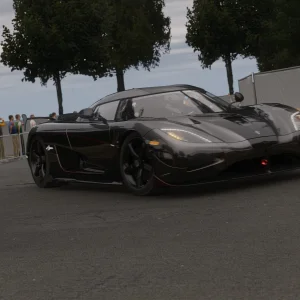 Screenshot_mrdk_koenigsegg_agera_rsr_g333_goodwood_hillclimb_22-9-126-11-5-10.webp