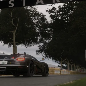 Screenshot_mrdk_koenigsegg_agera_rsr_g333_goodwood_hillclimb_22-9-126-11-6-17.webp