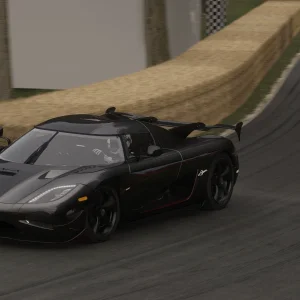 Screenshot_mrdk_koenigsegg_agera_rsr_g333_goodwood_hillclimb_22-9-126-11-7-39.webp