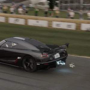 Screenshot_mrdk_koenigsegg_agera_rsr_g333_goodwood_hillclimb_22-9-126-11-8-48.webp
