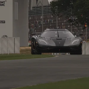 Screenshot_mrdk_koenigsegg_agera_rsr_g333_goodwood_hillclimb_22-9-126-11-10-30.webp