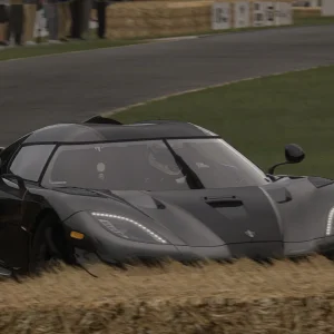 Screenshot_mrdk_koenigsegg_agera_rsr_g333_goodwood_hillclimb_22-9-126-11-11-10.webp