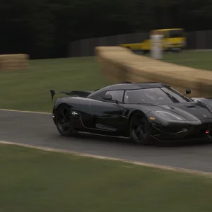 Screenshot_mrdk_koenigsegg_agera_rsr_g333_goodwood_hillclimb_22-9-126-11-11-59.webp