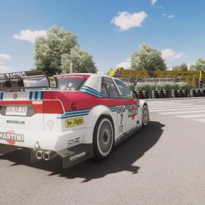 Screenshot_f302_alfa_romeo_dtm_95_luccaring_23-9-126-5-46-55.webp