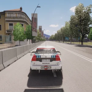 Screenshot_f302_alfa_romeo_dtm_95_luccaring_23-9-126-5-36-31.webp