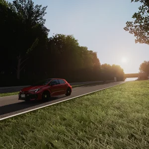 Screenshot_yumex_toyota_gr_corolla_ks_brands_hatch_23-9-126-4-4-3.webp