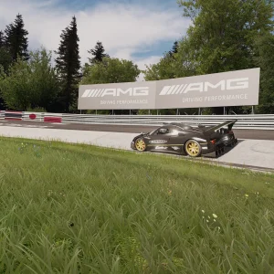 Screenshot_pagani_zonda_r_ks_nordschleife_23-9-126-0-31-27.webp