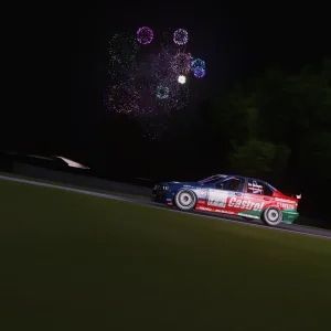 Screenshot_btcc_bmw_320i_stw_rt_oulton_park_24-9-126-1-51-8.webp