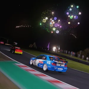 Screenshot_tcc_peugeot_406_stw_rt_oulton_park_24-9-126-1-50-4.webp