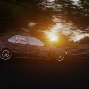 Screenshot_btcc_bmw_320i_stw_rt_oulton_park_24-9-126-1-48-44.webp