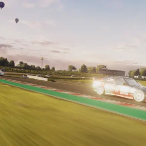 Screenshot_btcc_bmw_320i_stw_rt_oulton_park_24-9-126-1-48-7.webp