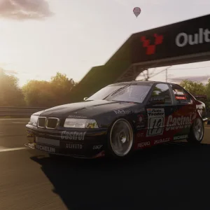 Screenshot_btcc_bmw_320i_stw_rt_oulton_park_24-9-126-1-47-8.webp