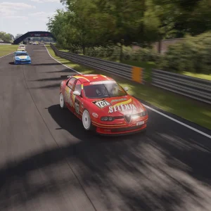 Screenshot_tcc_alfa_romeo_156_superturismo_rt_oulton_park_24-9-126-1-45-53.webp