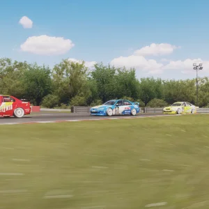 Screenshot_tcc_peugeot_406_stw_rt_oulton_park_24-9-126-1-44-3.webp