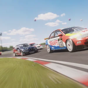 Screenshot_tcc_audi_a4_b5_st_rt_oulton_park_24-9-126-1-42-21.webp