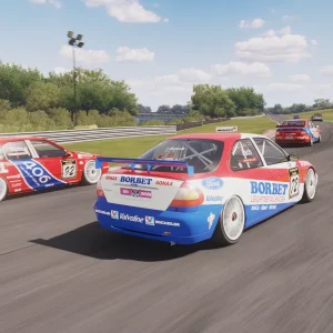 Screenshot_tcc_ford_mondeo_stw_rt_oulton_park_24-9-126-1-41-36.webp