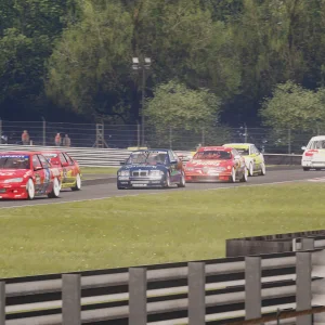 Screenshot_tcc_ford_mondeo_stw_rt_oulton_park_24-9-126-1-40-55.webp