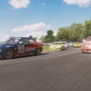 Screenshot_btcc_bmw_320i_stw_rt_oulton_park_24-9-126-1-40-13.webp