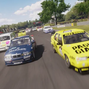 Screenshot_btcc_bmw_320i_stw_rt_oulton_park_24-9-126-1-39-25.webp