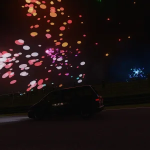 Screenshot_tcc_peugeot_806_procar_ks_nordschleife_23-9-126-21-9-22.webp