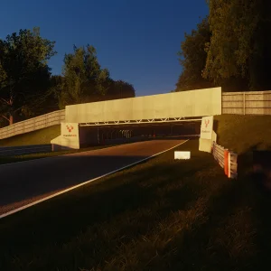 Screenshot_golf_mk1_littlebird_evo_vr6_rwd_ks_brands_hatch_23-9-126-12-52-49.webp