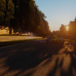 Screenshot_golf_mk1_littlebird_evo_vr6_rwd_ks_brands_hatch_23-9-126-12-51-58.webp