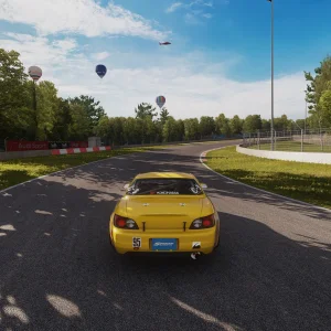 Screenshot_s2000_spoon_st_2000_rt_zolder_23-9-126-7-37-30.webp