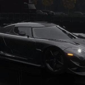 Screenshot_mrdk_koenigsegg_agera_rsr_pk_gunma_cycle_sports_center_23-9-126-16-30-52.webp