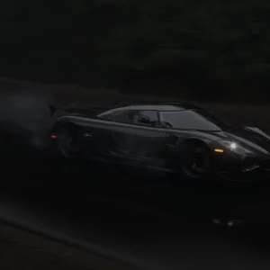 Screenshot_mrdk_koenigsegg_agera_rsr_pk_gunma_cycle_sports_center_23-9-126-16-32-24.webp