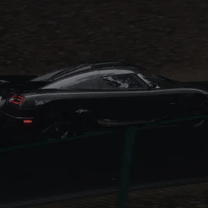 Screenshot_mrdk_koenigsegg_agera_rsr_pk_gunma_cycle_sports_center_23-9-126-16-33-33.webp